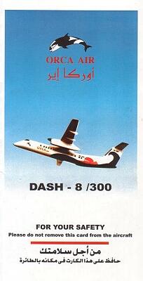 orca air dash8-300.jpg